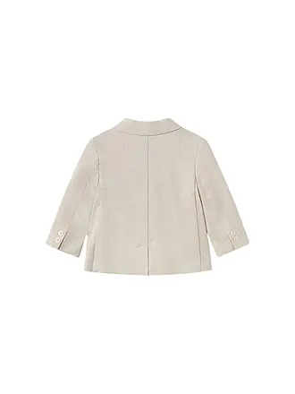 MAYORAL | Blazer garçon | beige
